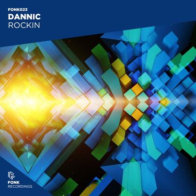 Rockin - Extended Mix