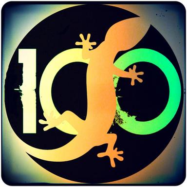 Yo, Back To West Coast