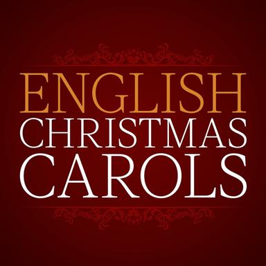 Messiah, HWV 56, Pt. 1: No. 12: For Unto Us a Child Is Born (Chorus)