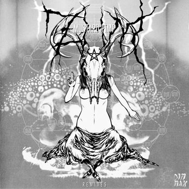 ZHM - The Subs Remix