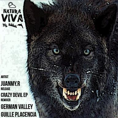 Farlopedo - German Valley Remix