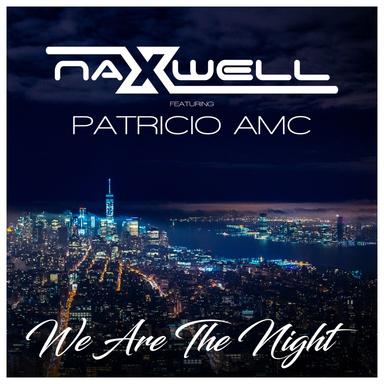 We Are the Night - Extended Club Mix