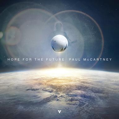 Hope for the Future (Thrash)
