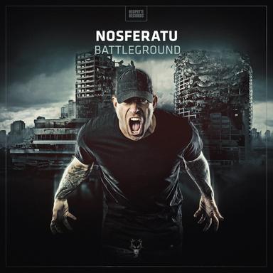 Battleground - Edit