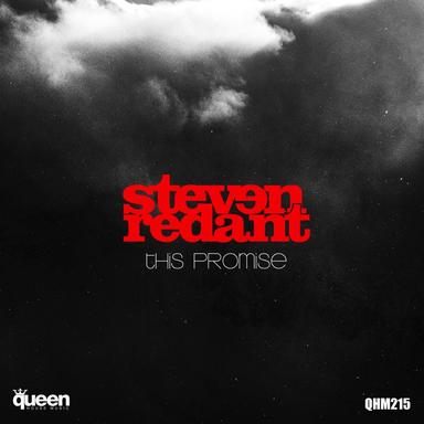 This Promise - Edson Pride Babylon Remix