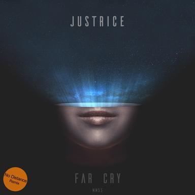 Far Cry - No Distance Remix