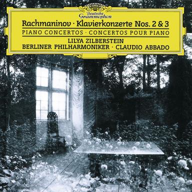Piano Concerto No. 3 in D Minor, Op. 30: III. Finale (Alla breve)