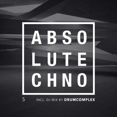 Reach - Kevin de Vries Remix