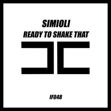 Ready to Shake That - Radio Edit