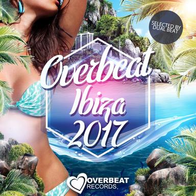 Magic Rumba
