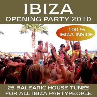 Welcome to My World - Belocca's Pathological Remix