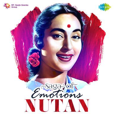 Dil Ki Nazar Se (From "Anari")