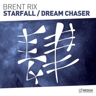 Starfall