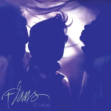 No, El No Es Un Rocky