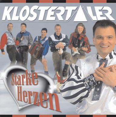 Mehr als ein Gefühl