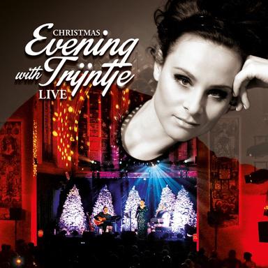 Blue Christmas - Live