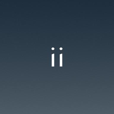 ii (Reworks)