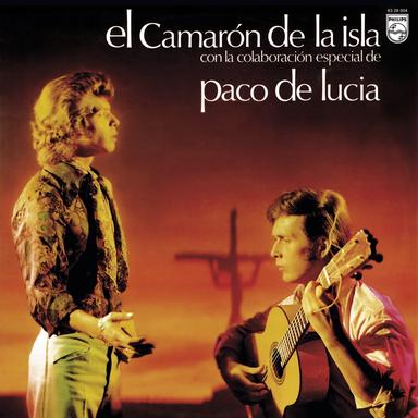 Vas A Conseguir Tres Cosas - Fandangos De Huelva