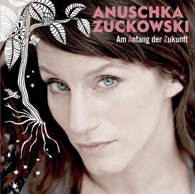 Alles anders - doch wir bleiben wir!
