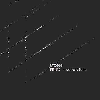 0001