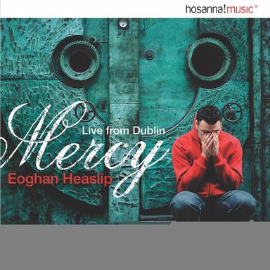 Here I Am to Worship