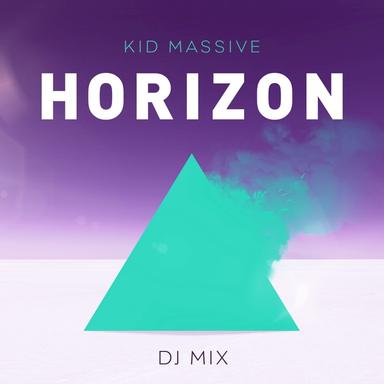 Horizon