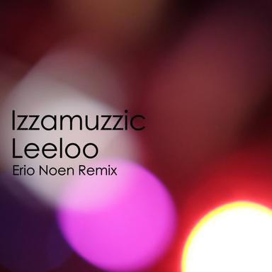 Leeloo - Erio Noen Remix