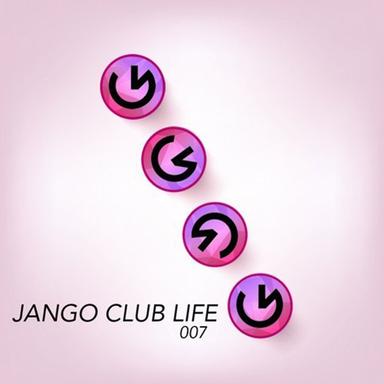 Give It up! - Luca Debonaire Club Mix