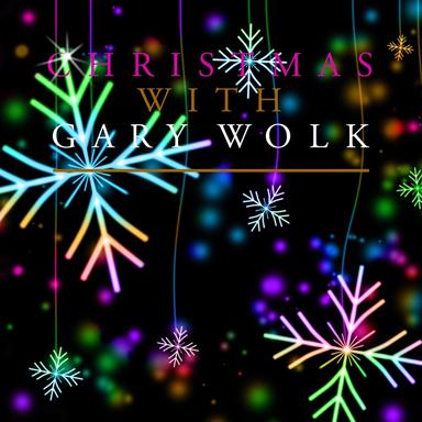 Carol of the Bells