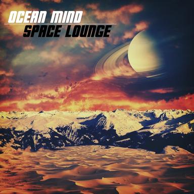 Mission to Mars