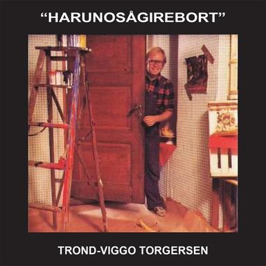 Det var en gang en og en