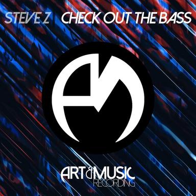 Check Out The Bass