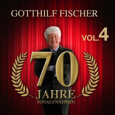Horch was kommt von draußen rein