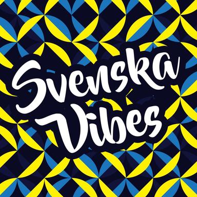 Got to Get (Nordik Beats Version) - Remix