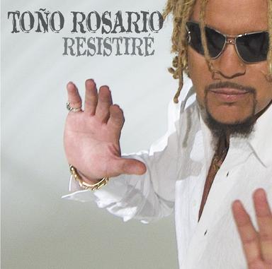 El Reloj