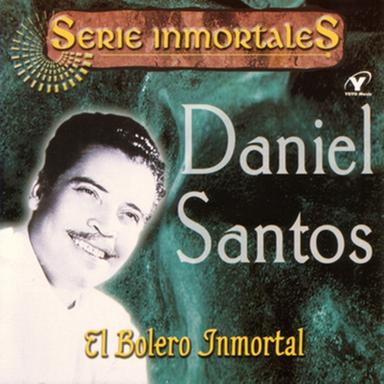 Añoranza
