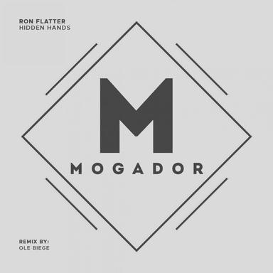 Hidden Hands - Ole Biege Remix
