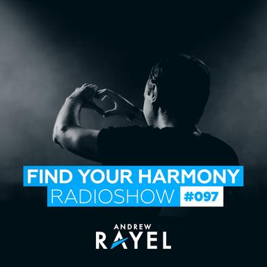 Moments (Alexander Popov & Andrew Rayel Remix)