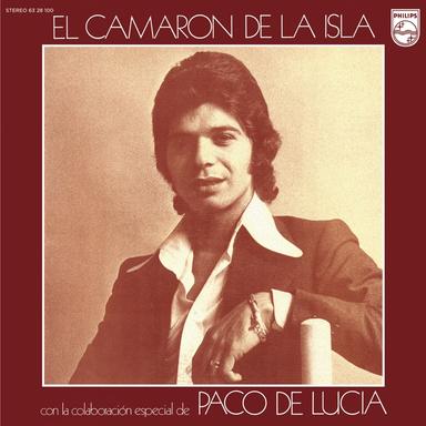 La Jaca Que Yo Tenía - Bulerías