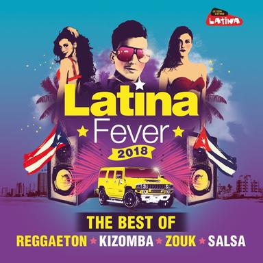 Despacito (Kizomba)