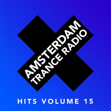 The Loneliest Place - Arisen Flame Radio Edit