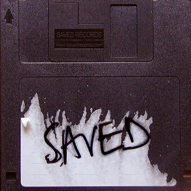 8 Track - Terrace Mix