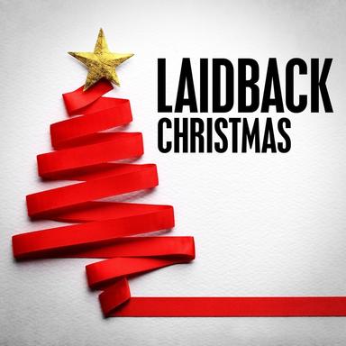 I'll Be Who You Love (This Christmas)