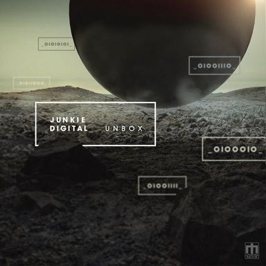 Supression by Technology