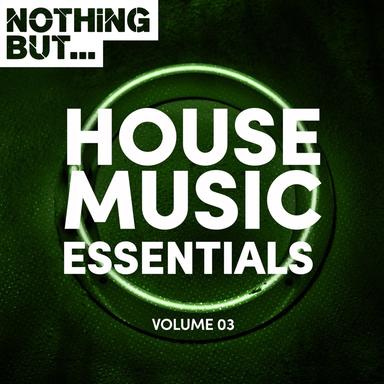Strutt - Jay Kay Remix