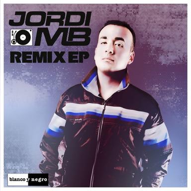 Heroes (feat. Jason Rene) - Miguel Valbuena Ibiza Radio Edit