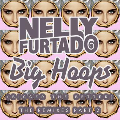Big Hoops (Bigger The Better) - Wideboys Remix