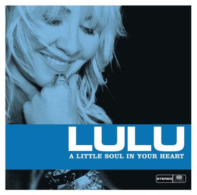 Put A Little Love In Your Heart