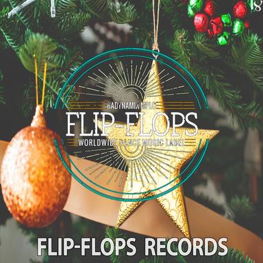 Christmas Bass - Jon Rich Remix