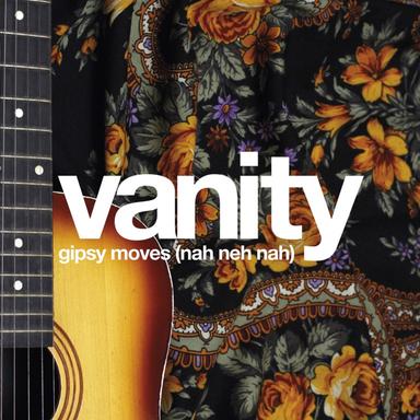 Gipsy Moves (Nah Neh Nah) - Original Radio Edit